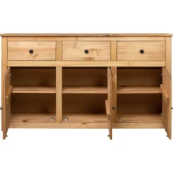 vidaXL Sideboards><noscript><img width=