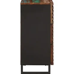 vidaXL Byråer><noscript><img width=