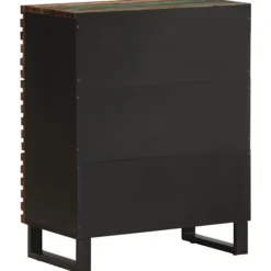 vidaXL Byråer><noscript><img width=