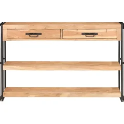 vidaXL Sideboards><noscript><img width=