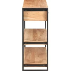 vidaXL Sideboards><noscript><img width=