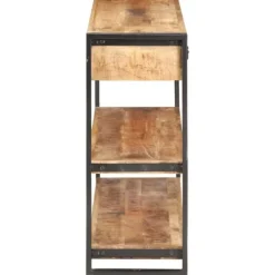 vidaXL Sideboards><noscript><img width=