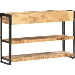 vidaXL Sideboards><noscript><img width=