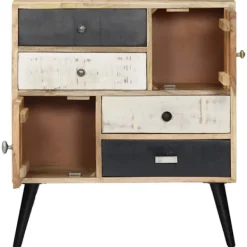 vidaXL Byråer><noscript><img width=