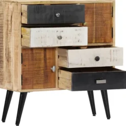 vidaXL Byråer><noscript><img width=