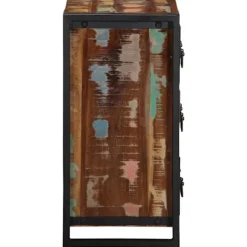 vidaXL Byråer><noscript><img width=