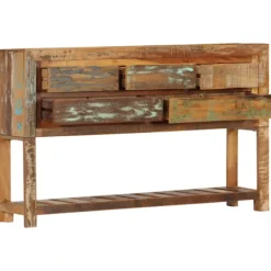 vidaXL Sideboards><noscript><img width=