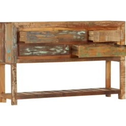 vidaXL Sideboards><noscript><img width=