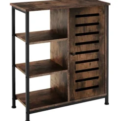 Sideboards>Skänk 71x32x82cm