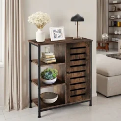 Sideboards>Skänk 71x32x82cm