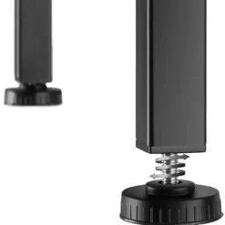 Sideboards><noscript><img width=