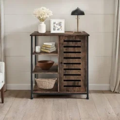 Sideboards><noscript><img width=