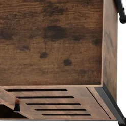 Sideboards><noscript><img width=