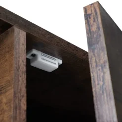 Sideboards><noscript><img width=