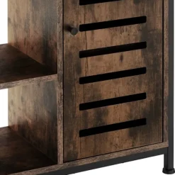 Sideboards><noscript><img width=