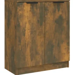 vidaXL Sideboards><noscript><img width=