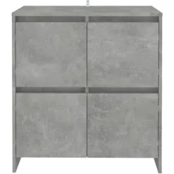 vidaXL Sideboards><noscript><img width=
