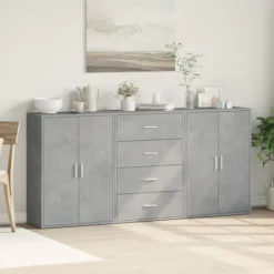 vidaXL Sideboards><noscript><img width=