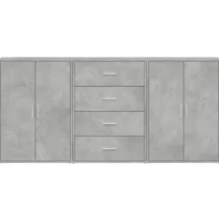 vidaXL Sideboards><noscript><img width=