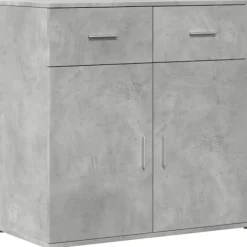vidaXL Sideboards><noscript><img width=