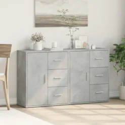 vidaXL Sideboards><noscript><img width=