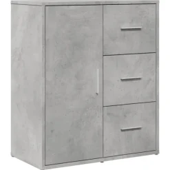 vidaXL Sideboards><noscript><img width=