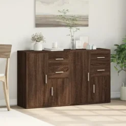 vidaXL Sideboards><noscript><img width=