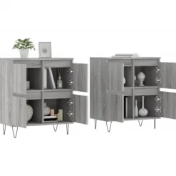 vidaXL Sideboards><noscript><img width=