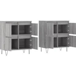 vidaXL Sideboards><noscript><img width=