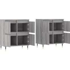 vidaXL Sideboards><noscript><img width=
