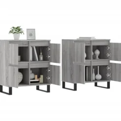 vidaXL Sideboards><noscript><img width=