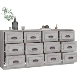 vidaXL Byråer><noscript><img width=