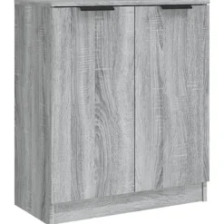 vidaXL Sideboards><noscript><img width=