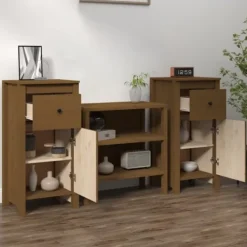 vidaXL Sideboards><noscript><img width=