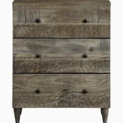 vidaXL Byråer><noscript><img width=