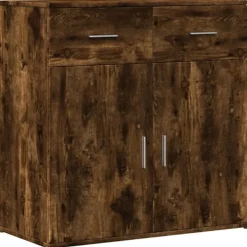 vidaXL Sideboards><noscript><img width=