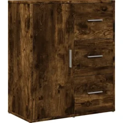 vidaXL Sideboards><noscript><img width=