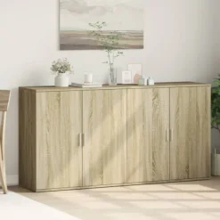 vidaXL Sideboards><noscript><img width=