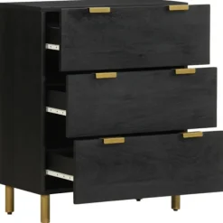 vidaXL Sideboards><noscript><img width=