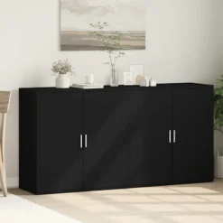 vidaXL Sideboards><noscript><img width=