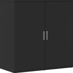 vidaXL Sideboards><noscript><img width=