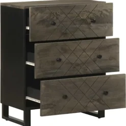 vidaXL Byråer><noscript><img width=