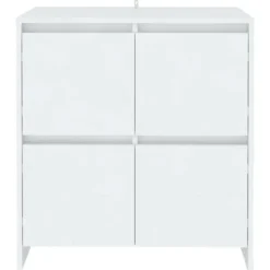 vidaXL Sideboards><noscript><img width=