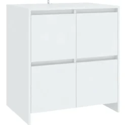 vidaXL Sideboards><noscript><img width=