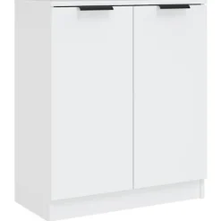 vidaXL Sideboards><noscript><img width=