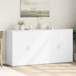 vidaXL Sideboards><noscript><img width=