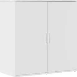 vidaXL Sideboards><noscript><img width=