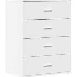 vidaXL Byråer><noscript><img width=