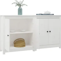 vidaXL Skåp><noscript><img width=