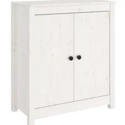 vidaXL Skåp><noscript><img width=